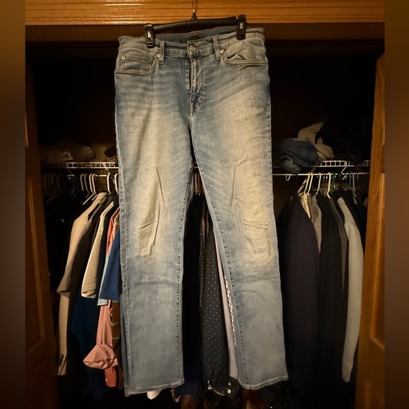 Joe’s Jeans - Men’s Brixton 32 - Picture 2 of 8